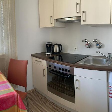 Grosse Und Helle Ferien Wohnung Mit Parkplatzen Laufenburg Zewnętrze zdjęcie